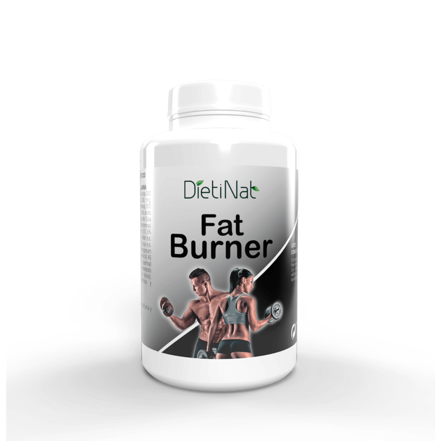 Fat Burner