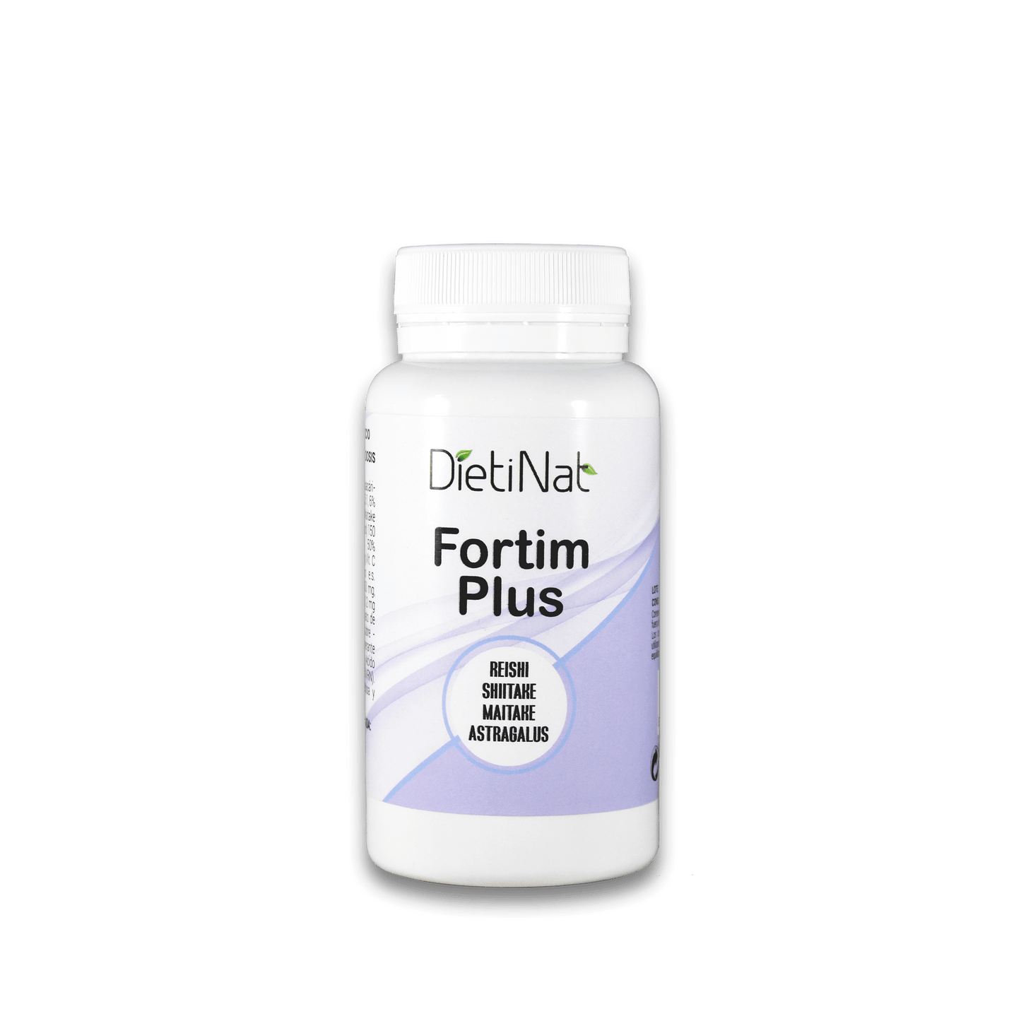 Fortim Plus