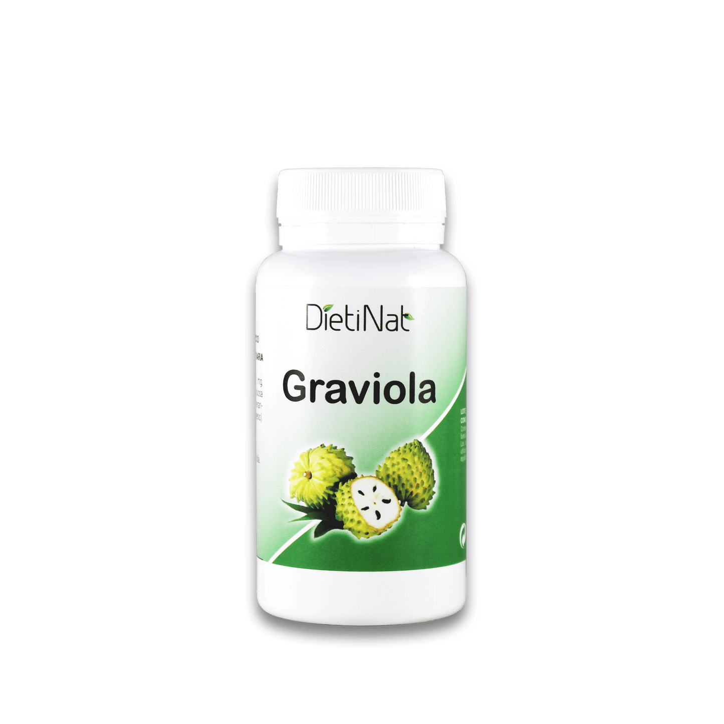 Graviola