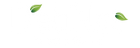 Dietinat