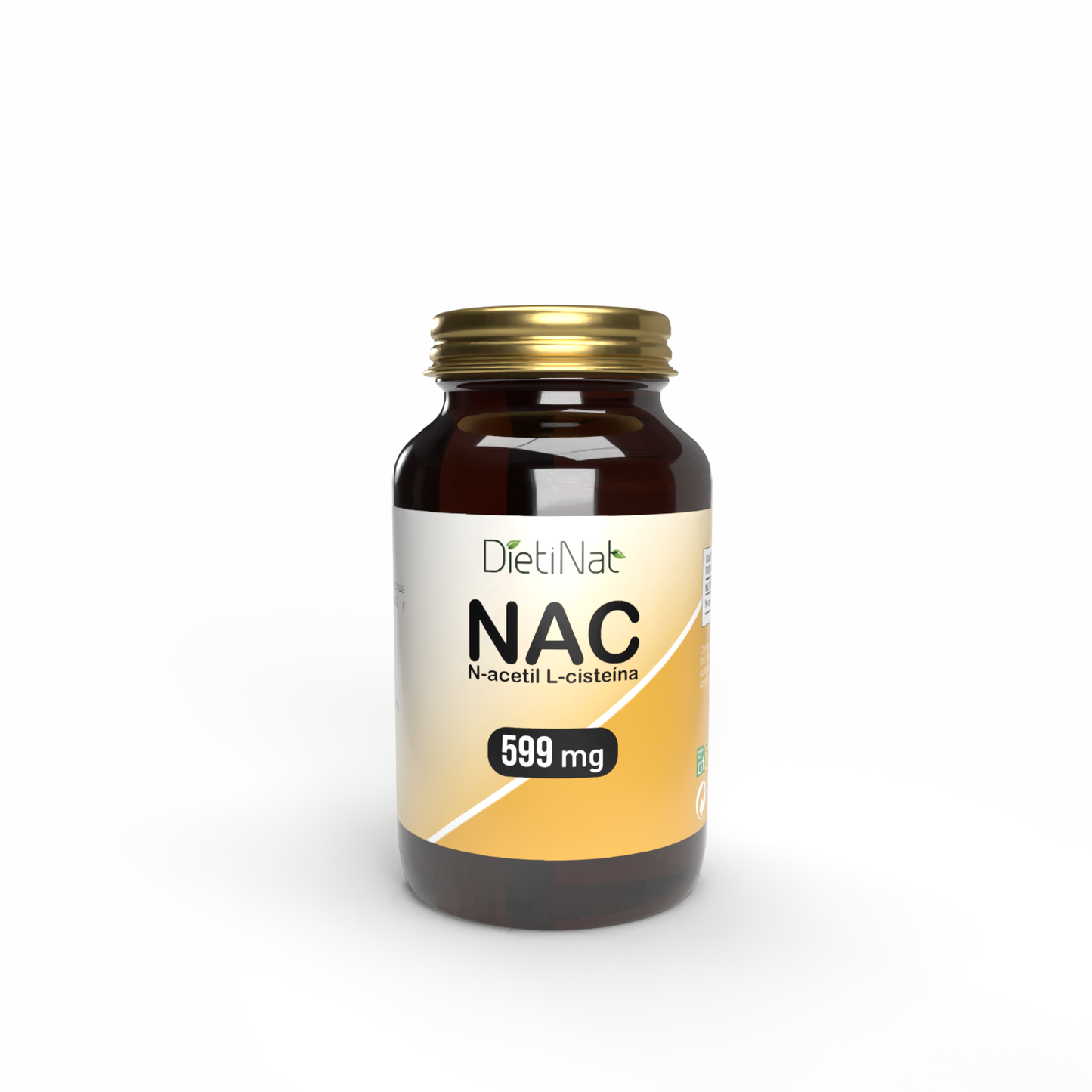 NAC
