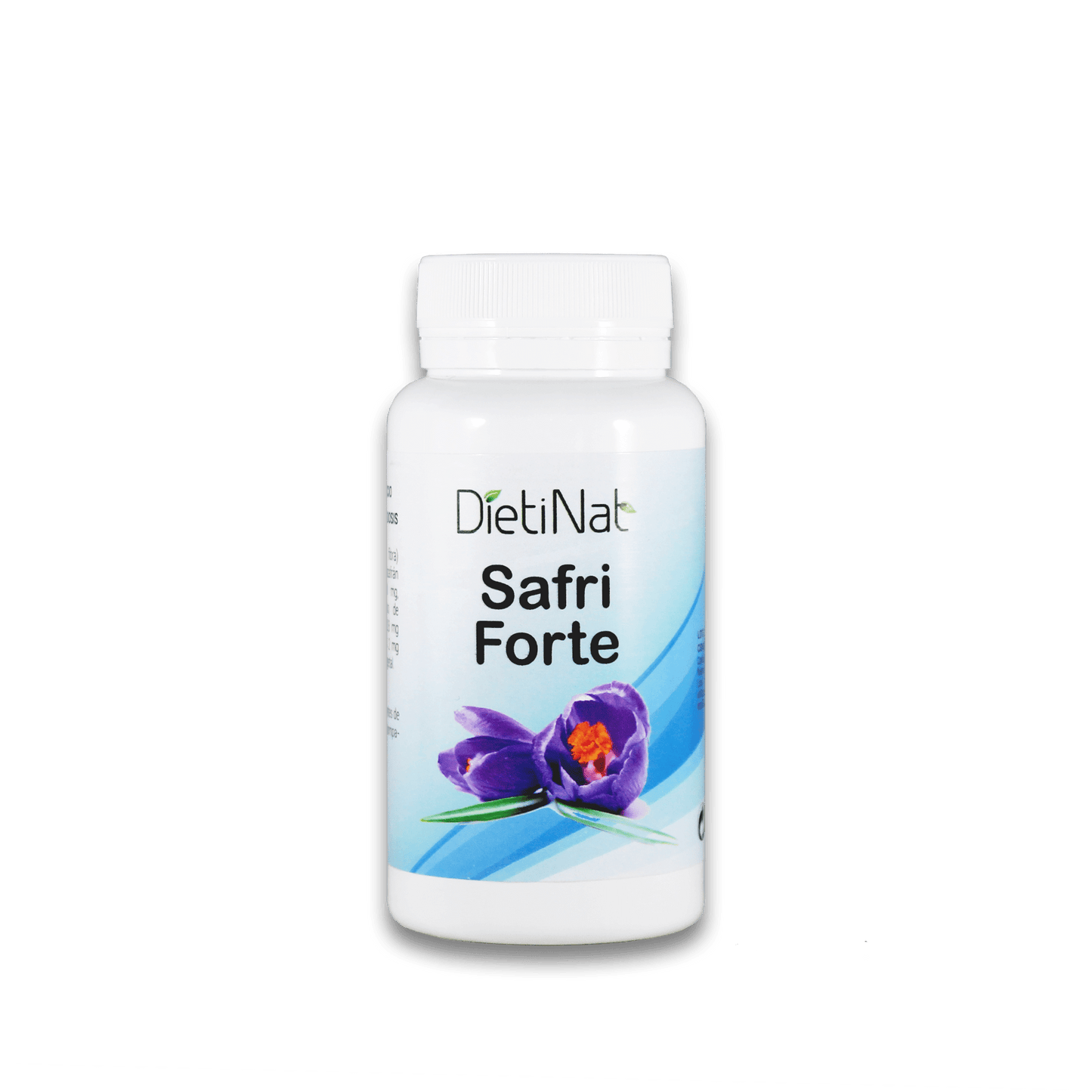 Safri Forte