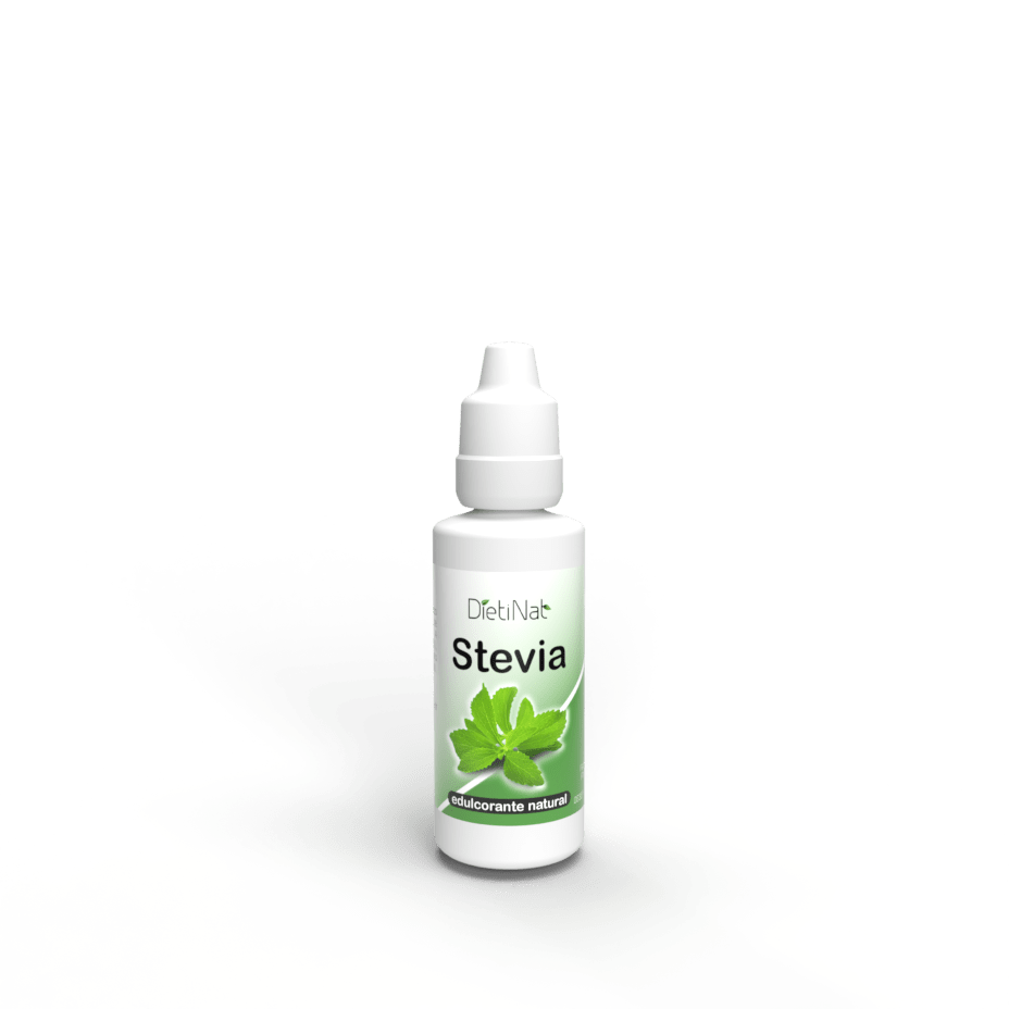 Stevia