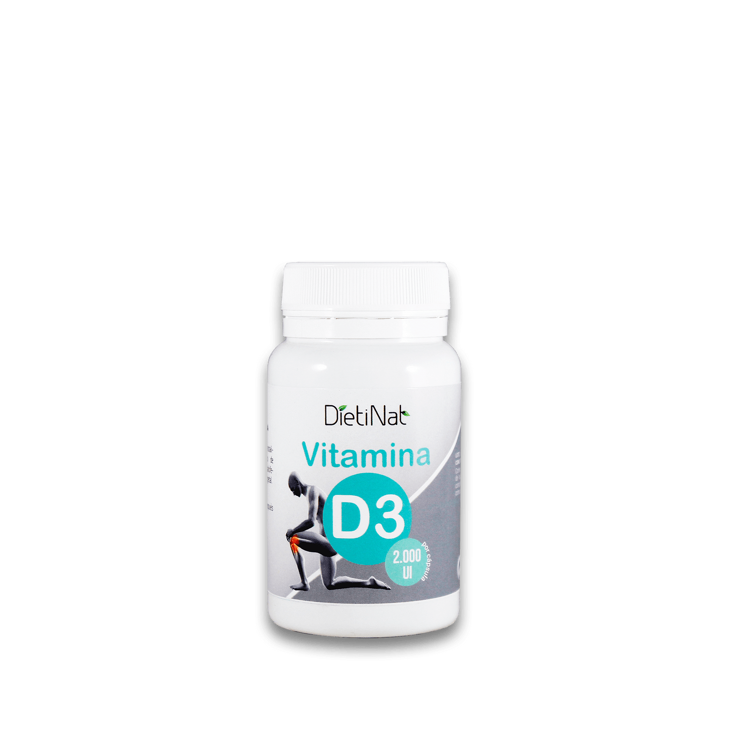 Vitamina D3