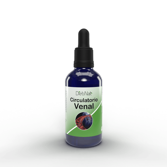 Circulatorio Venal