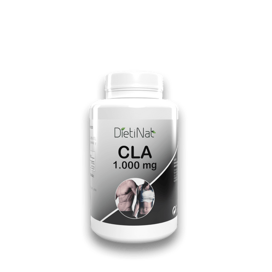 CLA