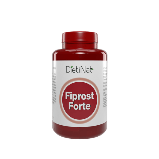 Fiprost Forte