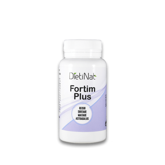 Fortim Plus