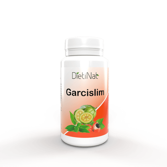 Garcislim
