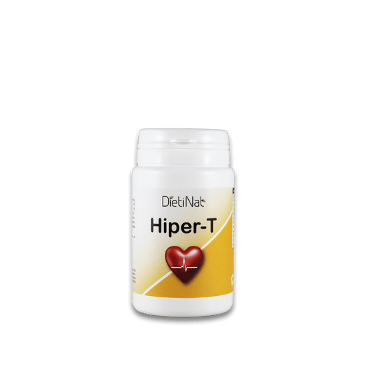 Hiper-T