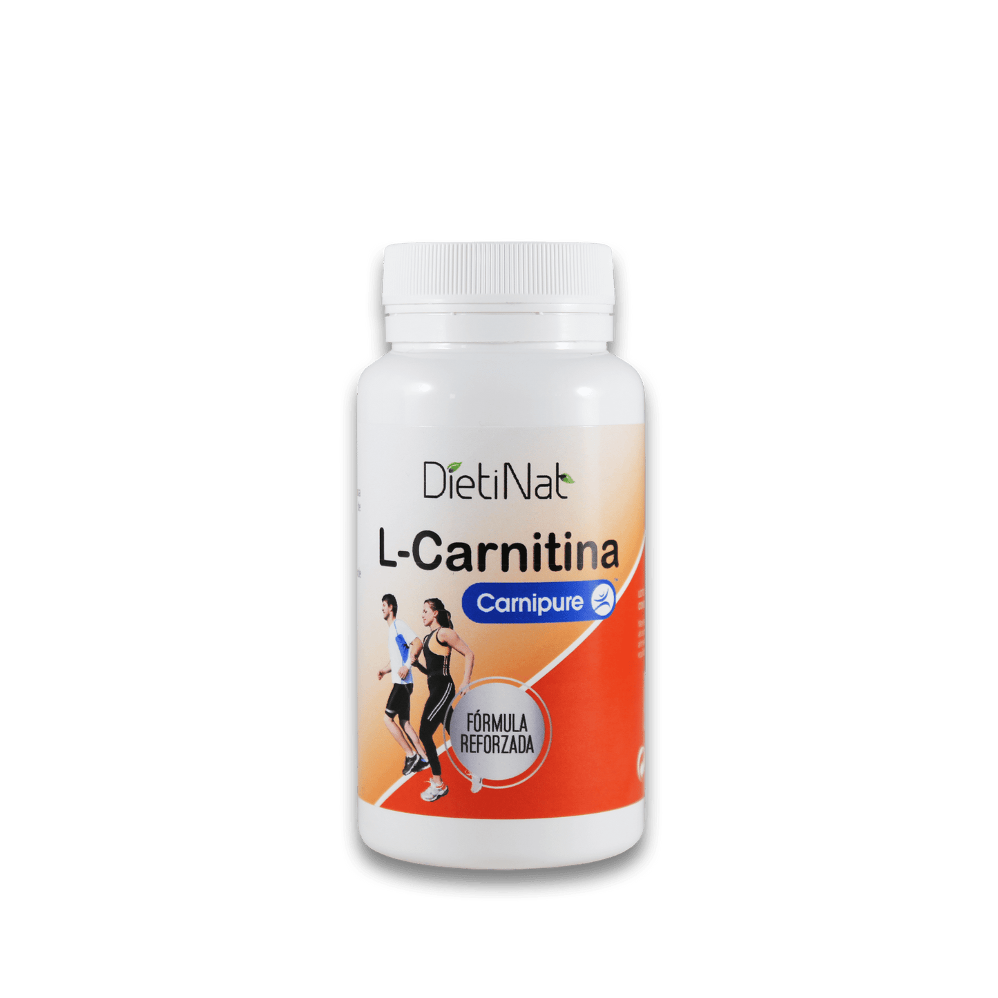 L-Carnitina | Carnipure®