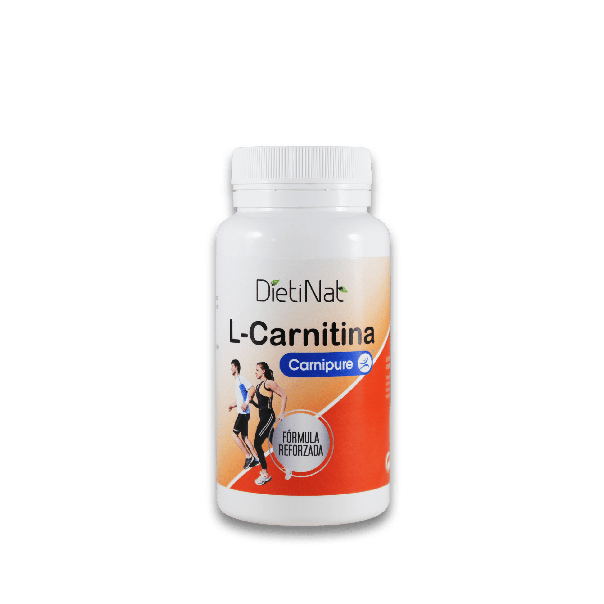L-Carnitina | Carnipure Dietinat L-Carnitina | Carnipure Dietinat