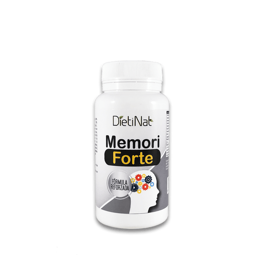 Memori Forte