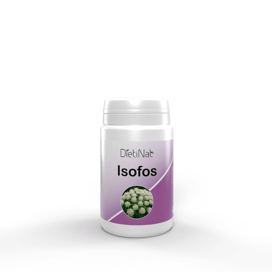 Isofos