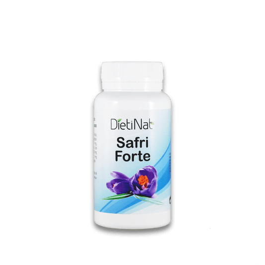 Safri Forte