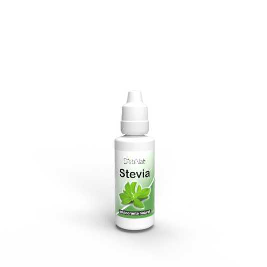 Stevia