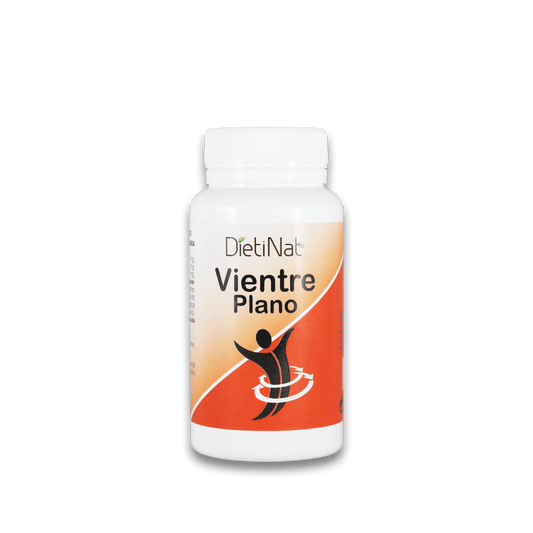 Vientre Plano